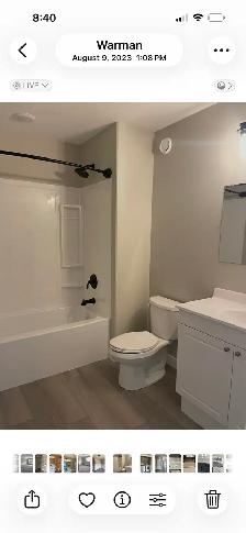 long term rental - Photo 7