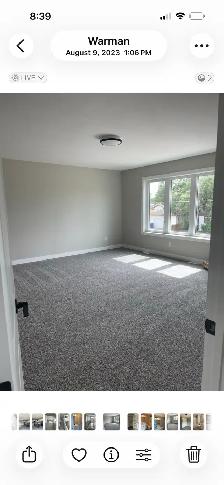 long term rental - Photo 8