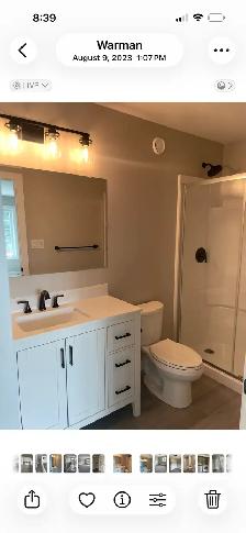 long term rental - Photo 9