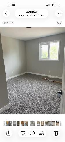 long term rental - Photo 10