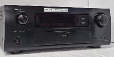 (N9741291) Denon AVR-3311CI A/V Receiver - Photo 2