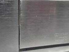 (N9741291) Denon AVR-3311CI A/V Receiver - Photo 3