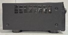 (N9741291) Denon AVR-3311CI A/V Receiver - Photo 4