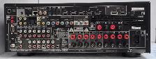 (N9741291) Denon AVR-3311CI A/V Receiver - Photo 7
