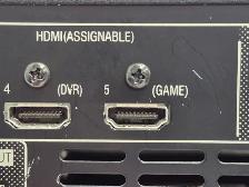 (N9741291) Denon AVR-3311CI A/V Receiver - Photo 8