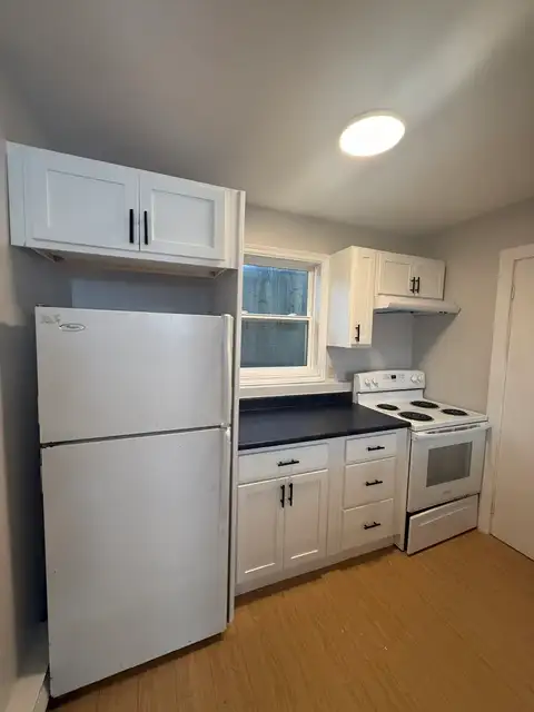 1041 Tower Road - 7 Apartment for Rent