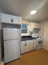 1041 Tower Road - 7 Apartment for Rent