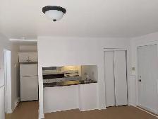 1041 Tower Road - 7 Apartment for Rent - Photo 3