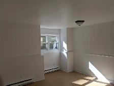 1041 Tower Road - 7 Apartment for Rent - Photo 4