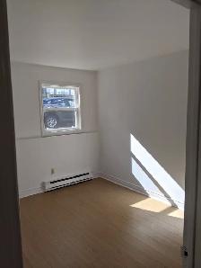 1041 Tower Road - 7 Apartment for Rent - Photo 5