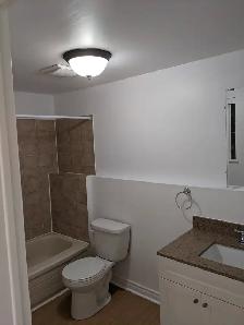 1041 Tower Road - 7 Apartment for Rent - Photo 6