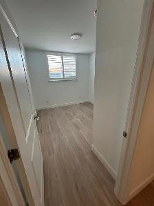 Modern 2 Bedroom Apartment - Newer Building   Parking Included - Photo 6