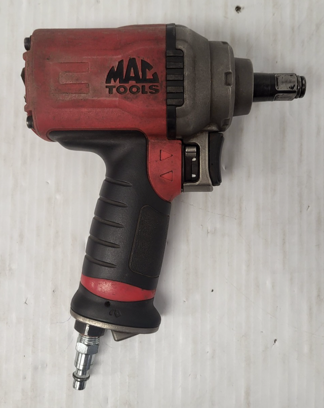 (N94328-1) MacTools AWP050C Air Impact Driver