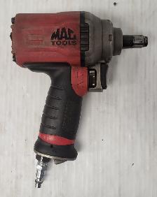 (N94328-1) MacTools AWP050C Air Impact Driver