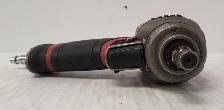 (N94328-1) MacTools AWP050C Air Impact Driver - Photo 2