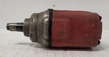 (N94328-1) MacTools AWP050C Air Impact Driver - Photo 3