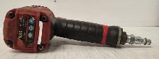 (N94328-1) MacTools AWP050C Air Impact Driver - Photo 5