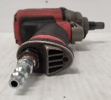 (N94328-1) MacTools AWP050C Air Impact Driver - Photo 6