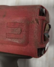 (N94328-1) MacTools AWP050C Air Impact Driver - Photo 9