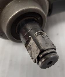 (N94328-1) MacTools AWP050C Air Impact Driver - Photo 10