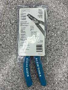 Klein K12065CR Stripper - Photo 2