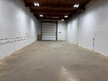 Westend Warehouse / Office Space - Photo 3