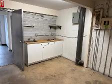 Westend Warehouse / Office Space - Photo 4