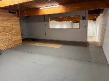 Westend Warehouse / Office Space - Photo 5