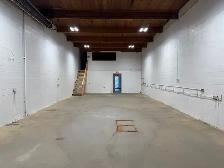 Westend Warehouse / Office Space - Photo 6