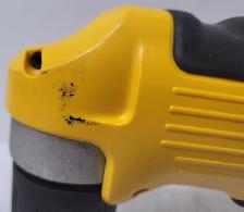 (N94290-2) Dewalt DC740 Cordless Right Angle Drill Driver - Photo 2