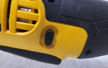 (N94290-2) Dewalt DC740 Cordless Right Angle Drill Driver - Photo 3