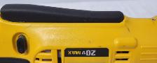(N94290-2) Dewalt DC740 Cordless Right Angle Drill Driver - Photo 4