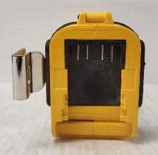 (N94290-2) Dewalt DC740 Cordless Right Angle Drill Driver - Photo 5