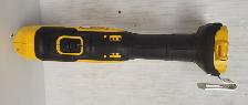 (N94290-2) Dewalt DC740 Cordless Right Angle Drill Driver - Photo 6