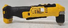 (N94290-2) Dewalt DC740 Cordless Right Angle Drill Driver - Photo 7