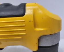 (N94290-2) Dewalt DC740 Cordless Right Angle Drill Driver - Photo 8