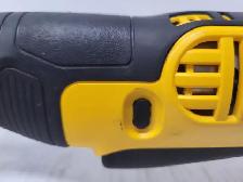 (N94290-2) Dewalt DC740 Cordless Right Angle Drill Driver - Photo 9