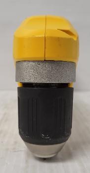 (N94290-2) Dewalt DC740 Cordless Right Angle Drill Driver - Photo 10