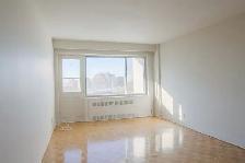 one bedroom apartment near Concordia - Downtown - ID 414