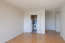 one bedroom apartment near Concordia - Downtown - ID 414 - Photo 2