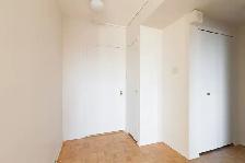 one bedroom apartment near Concordia - Downtown - ID 414 - Photo 3