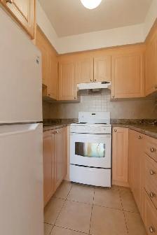one bedroom apartment near Concordia - Downtown - ID 414 - Photo 5