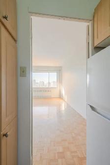one bedroom apartment near Concordia - Downtown - ID 414 - Photo 6