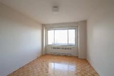 one bedroom apartment near Concordia - Downtown - ID 414 - Photo 7