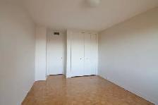 one bedroom apartment near Concordia - Downtown - ID 414 - Photo 8