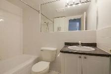one bedroom apartment near Concordia - Downtown - ID 414 - Photo 9