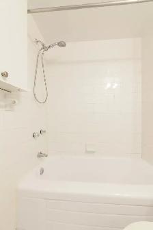 one bedroom apartment near Concordia - Downtown - ID 414 - Photo 10