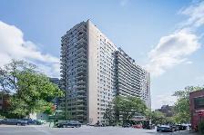 one bedroom apartment near Concordia - Downtown - ID 414 - Photo 12