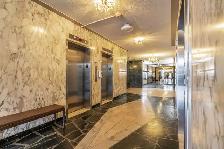 one bedroom apartment near Concordia - Downtown - ID 414 - Photo 14