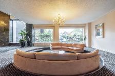 one bedroom apartment near Concordia - Downtown - ID 414 - Photo 15